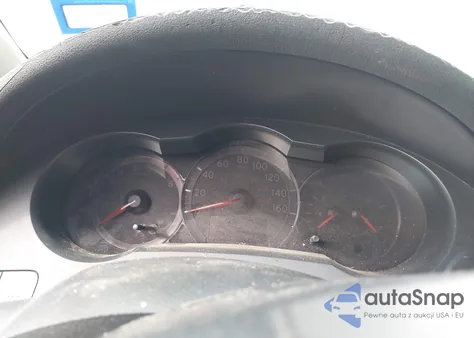 2012 Nissan Altima 2.5 S из США, поврежденный, VIN 1N4AL2AP2CN492045